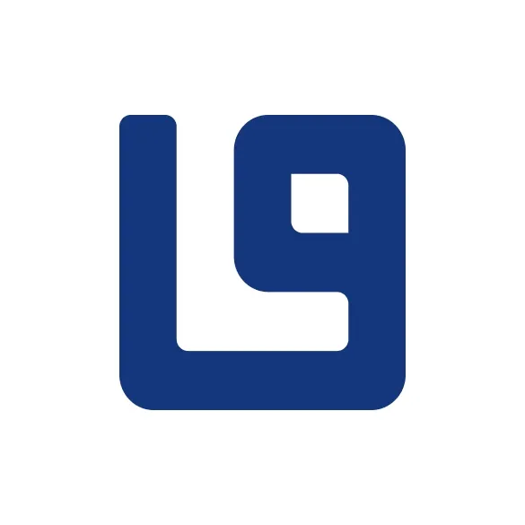 Lendsqr logo