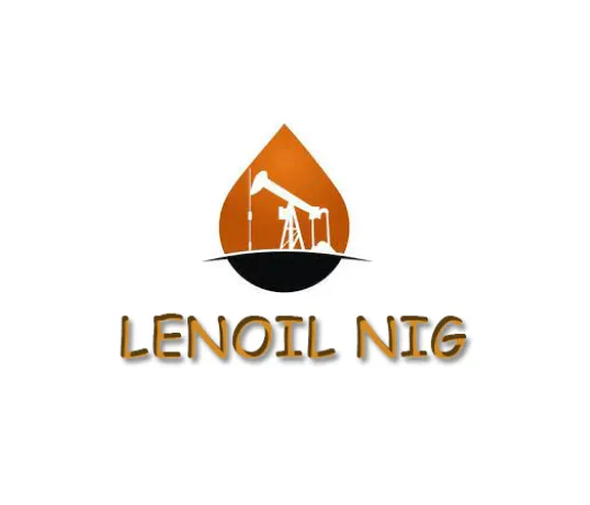Lenoil Nig. Ltd