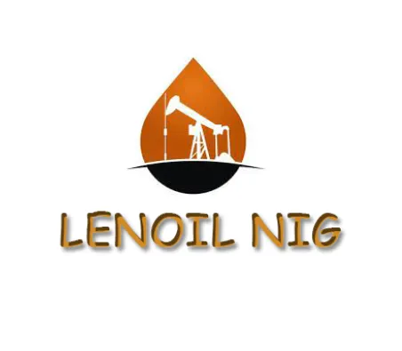 Lenoil Nigeria Ltd