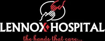 Lenox Hospital