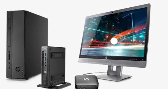 Lentenal Computerised Art Studio