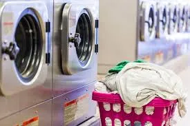 Leomannuel Drycleaning