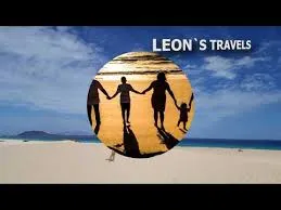 Leon?s Travels