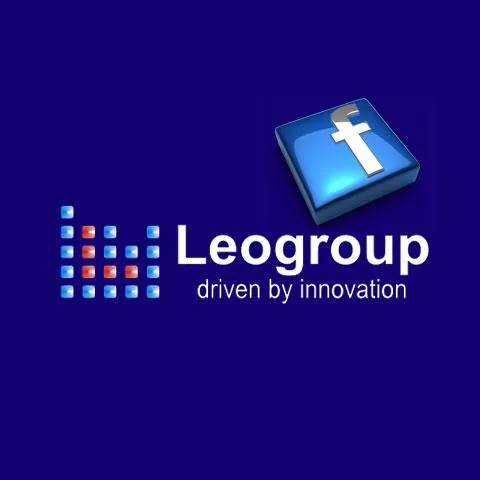 Leoplast Industry Ltd