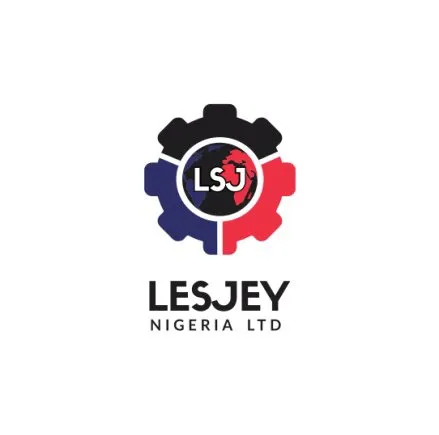 LesJey Construction Company Ltd.