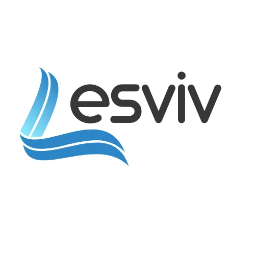 Lesviv Global Limited