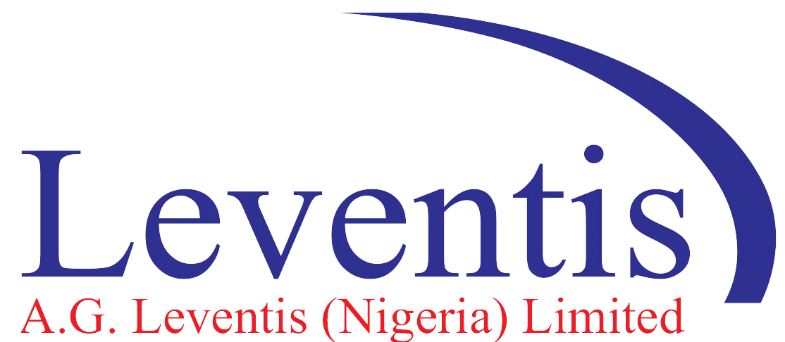 Leventis
