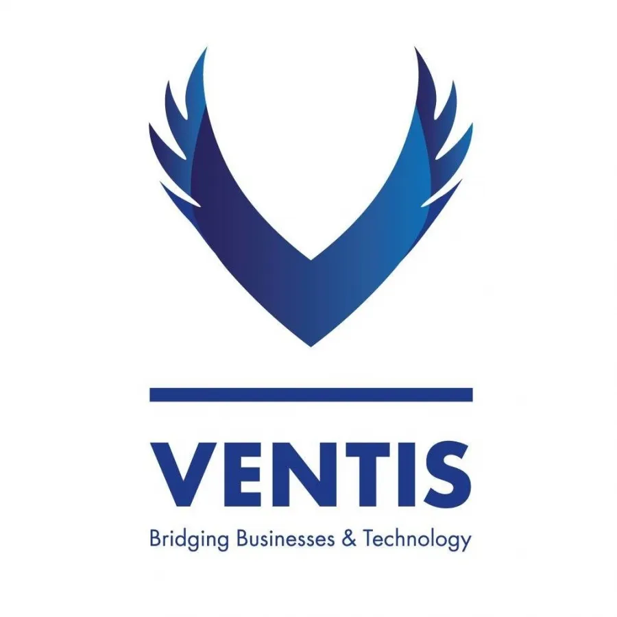 Leventis Nigeria Plc logo