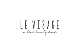 Levisage Beauty Store