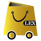 Lex Stores