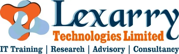 Lexarry Technologies Limited