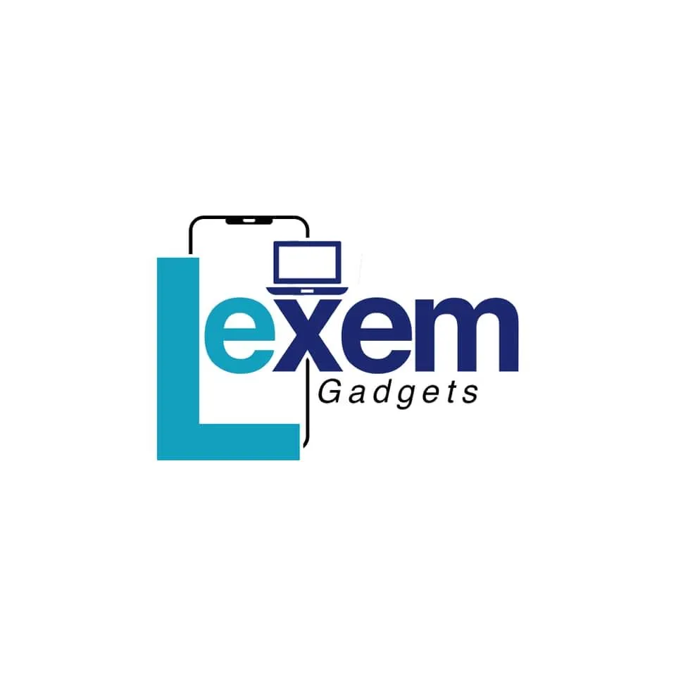 Lexem Gadgets