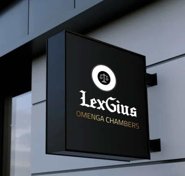 LexGius Attorneys