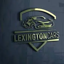 Lexington Cars