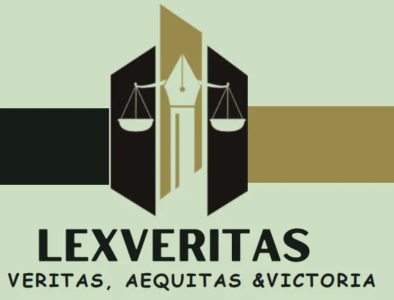 Lexveritas Partners
