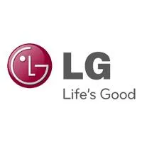 Lg Electronic