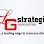 Lg Strategic Innovation