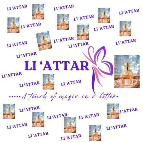LI' ÀTTAR