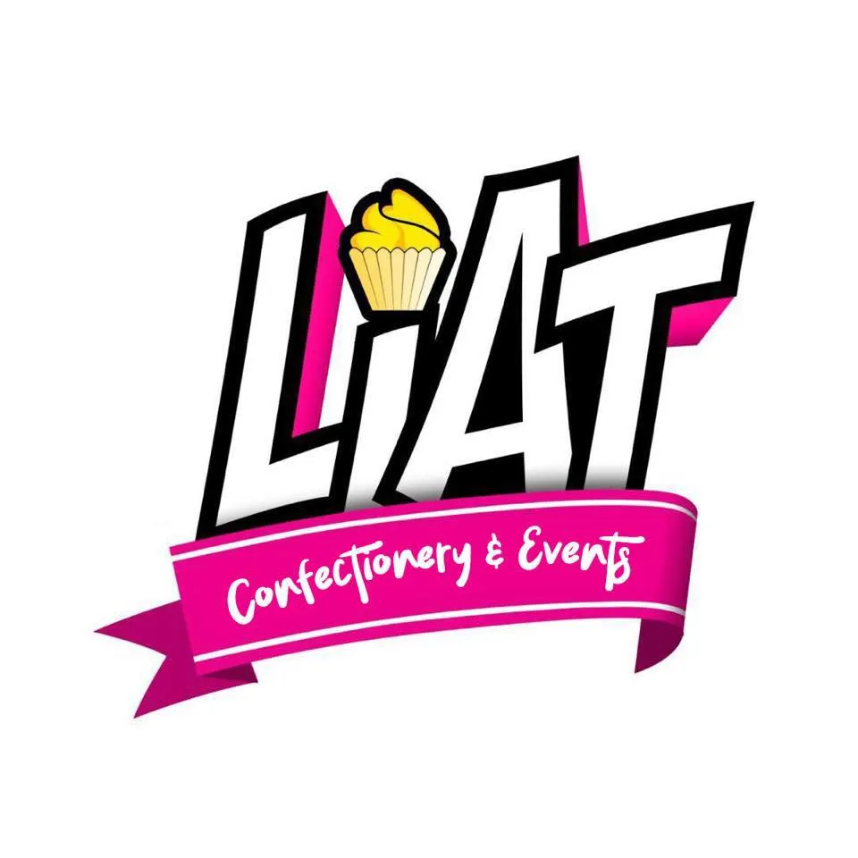Liat Confectionery