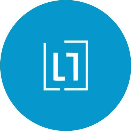 Liberty Assured Limited logo