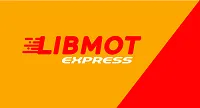 Libmot Express (Rivers)