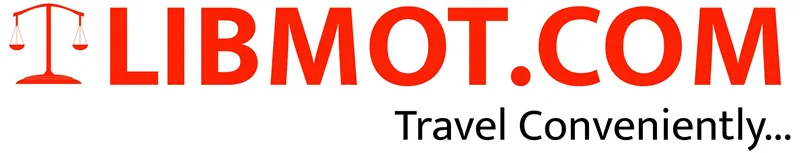 Libra Motors Limited