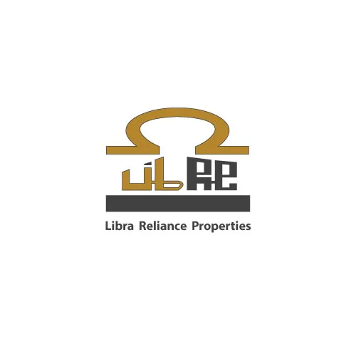 Libra Reliance Properties