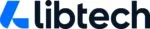 Library Technology Ltd logo