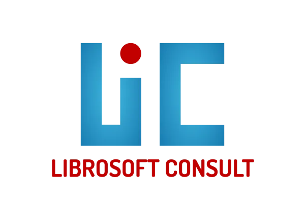 Librosoft Consult
