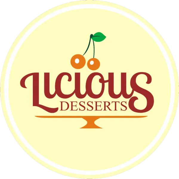 Licious Desserts