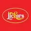 Lickers Restaurant