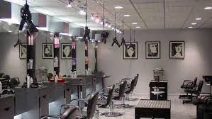 Lidas Beauty Salon VI
