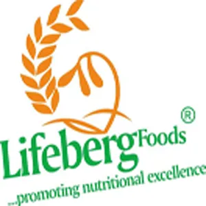 Lifebergfoods