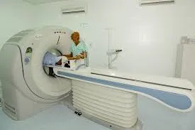 Lifebridge Clinic