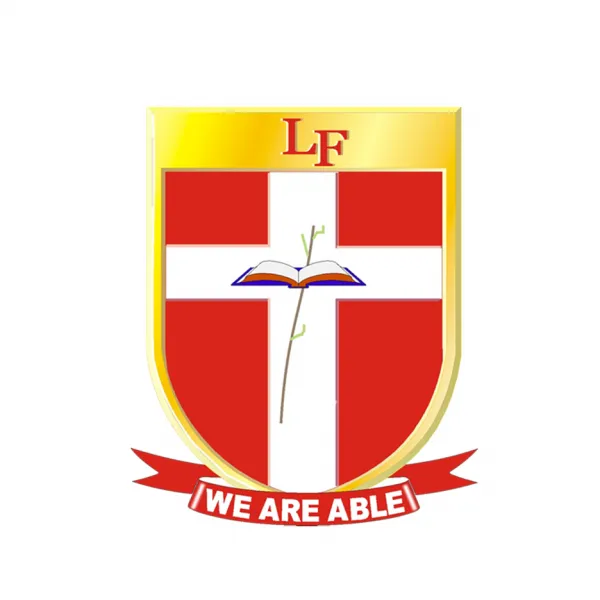 Lifeforte International Schools