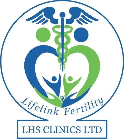 Lifelink Fertility Clinic