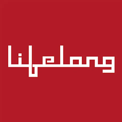 Lifelong Online Store | Baby Products Store Lucknow