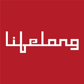 Lifelong Online Store | health beauty shop Gazipur, Punjab