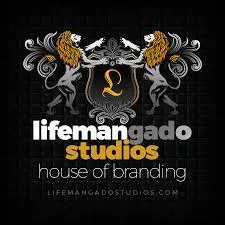 Lifemangado Studios