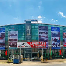 Lifemate Furniture