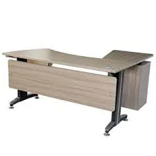 Lifemate Furniture