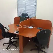 Lifemate Furniture