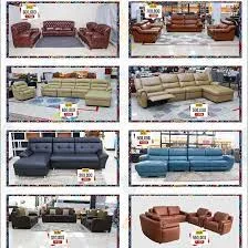 Lifemate Furniture