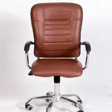 Lifemate Furniture