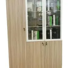 Lifemate Furniture