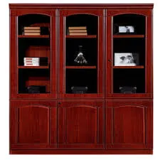 Lifemate Furniture