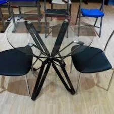 Lifemate Furniture