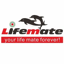 Lifemate Furnitures