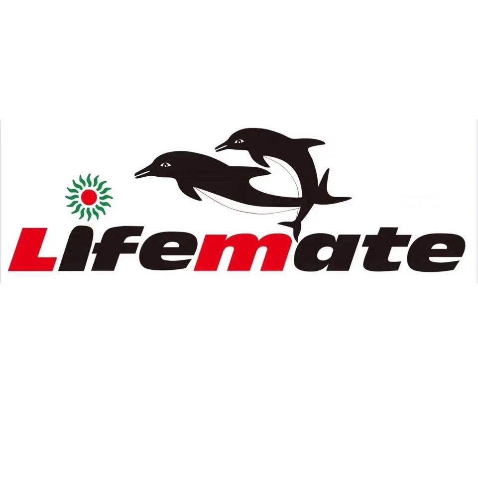 Lifemate Nigeria Limited