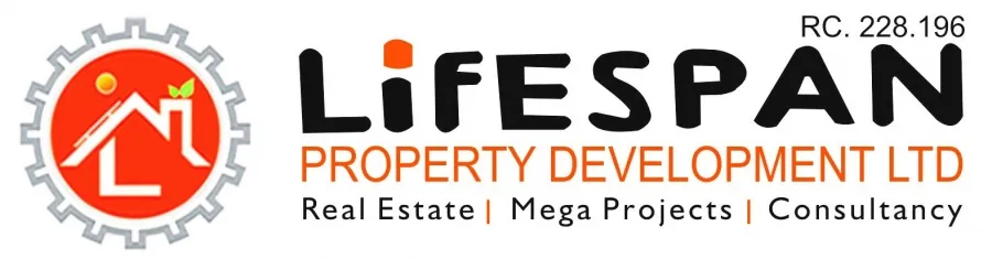 Lifespan Property Developmnent Limited